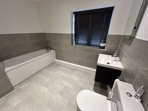 Photo 26- click for photo gallery